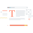 responsive